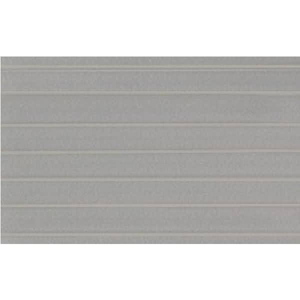 Bastel-Stegplatten 50x70cm hellgrau