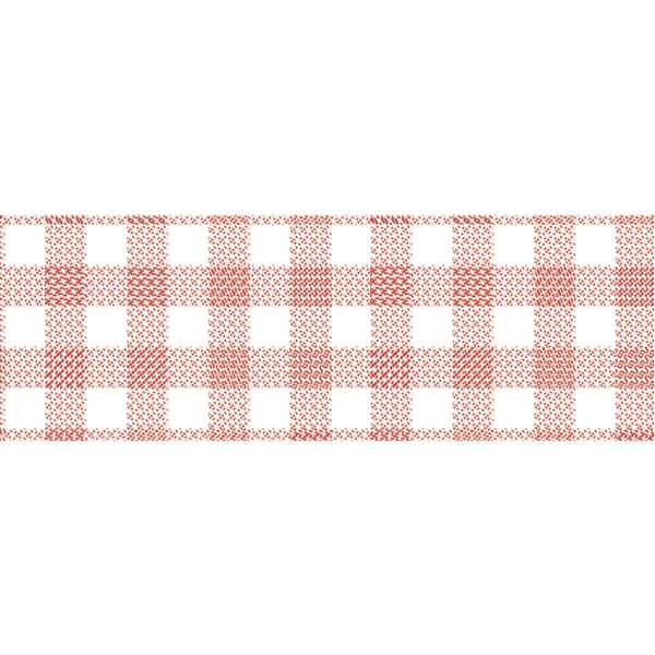 Fotokarton Karo 300g/qm 49,5x68cm rubinrot