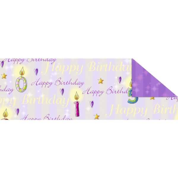 Fotokarton Party 300g/qm 49,5x68cm Motiv 05