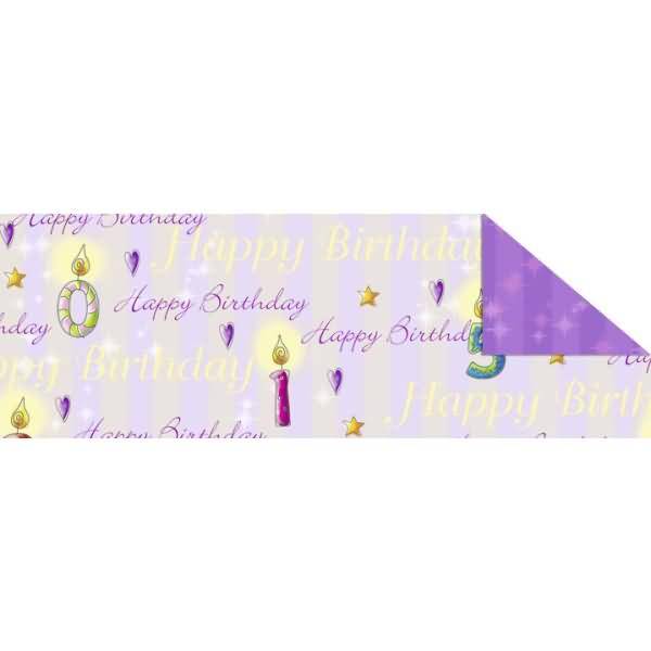 Fotokarton Party 300g/qm A4 Motiv 05