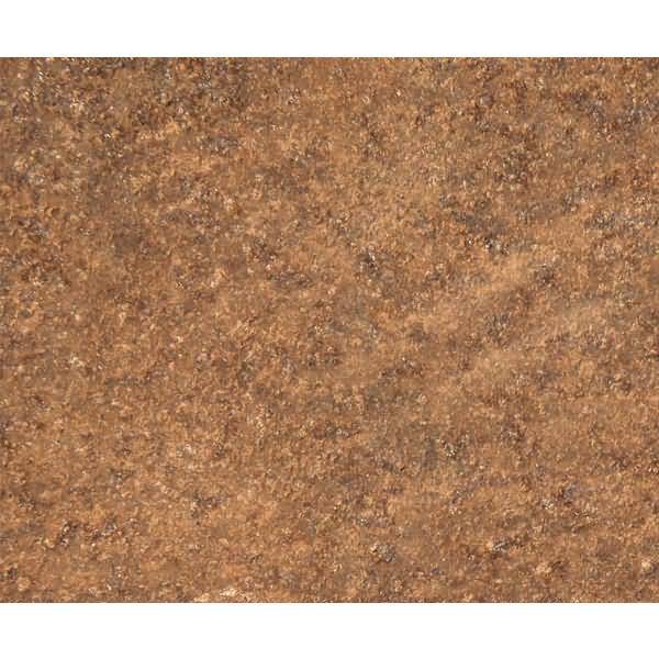 Motiv-Fotokarton 300g/qm 49,5x68cm Rost