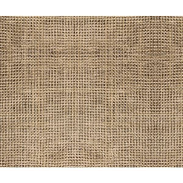 Motiv-Fotokarton 300g/qm 49,5x68cm Jute