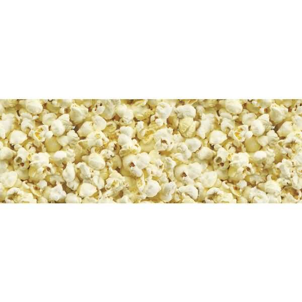 Motiv-Fotokarton 300g/qm 49,5x68cm Popcorn