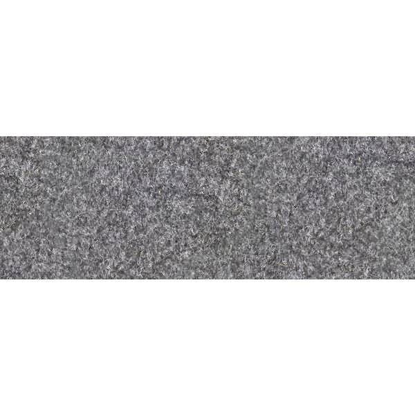 Motiv-Fotokarton 300g/qm 49,5x68cm Filz grau