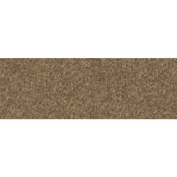 Motiv-Fotokarton 300g/qm 49,5x68cm Filz braun