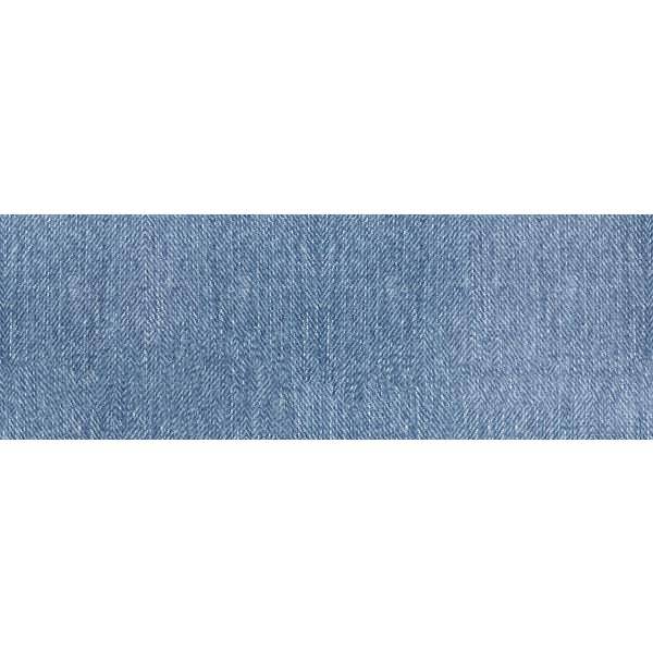 Motiv-Fotokarton 300g/qm 49,5x68cm Jeans