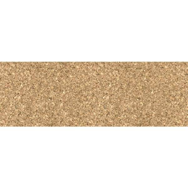 Motiv-Fotokarton 300g/qm 49,5x68cm Kork