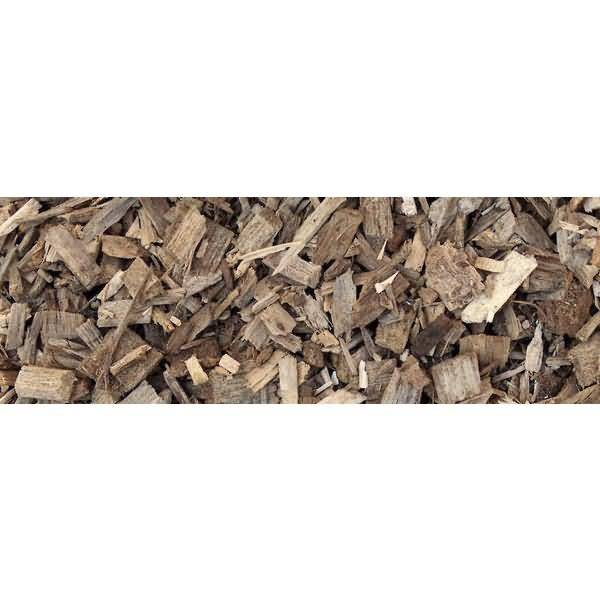 Motiv-Fotokarton 300g/qm 49,5x68cm Rindenmulch