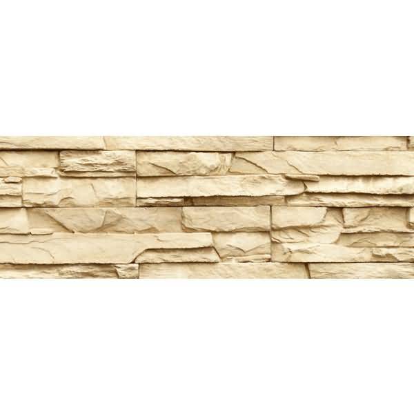 Motiv-Fotokarton 300g/qm 49,5x68cm Sandstein