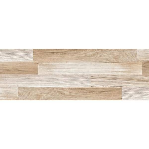 Motiv-Fotokarton 300g/qm 49,5x68cm Parkett