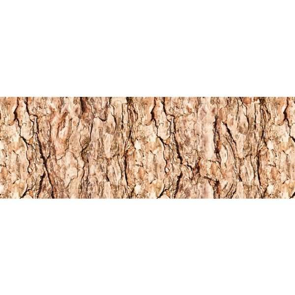 Motiv-Fotokarton 300g/qm 49,5x68cm Baumrinde