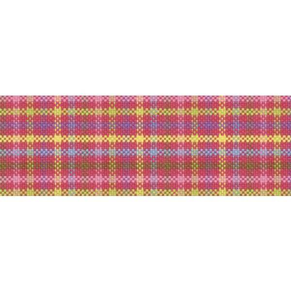 Motiv-Fotokarton 300g/qm 49,5x68cm Webstoff