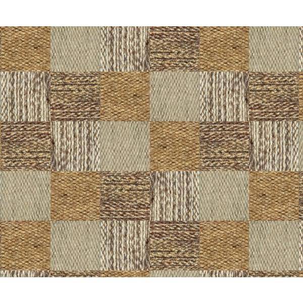 Motiv-Fotokarton 300g/qm 49,5x68cm Sisalgeflecht