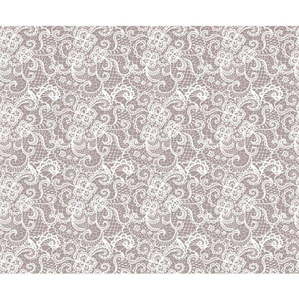 Motiv-Fotokarton 300g/qm 49,5x68cm Spitze