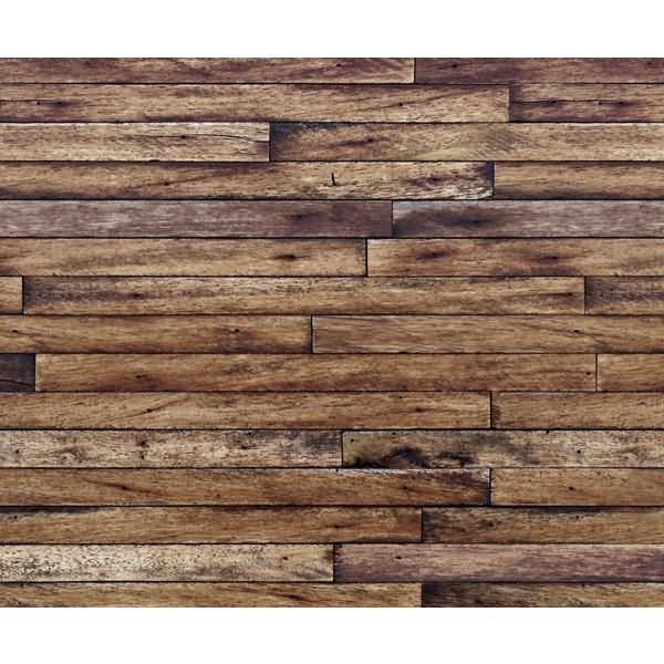 Motiv-Fotokarton 300g/qm 49,5x68cm Schiffsboden