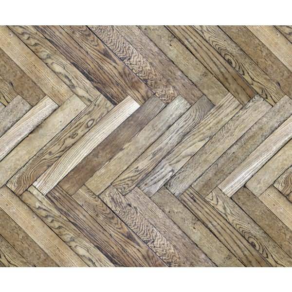 Motiv-Fotokarton 300g/qm 49,5x68cm Parkett