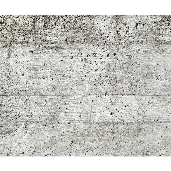 Motiv-Fotokarton 300g/qm 49,5x68cm Beton