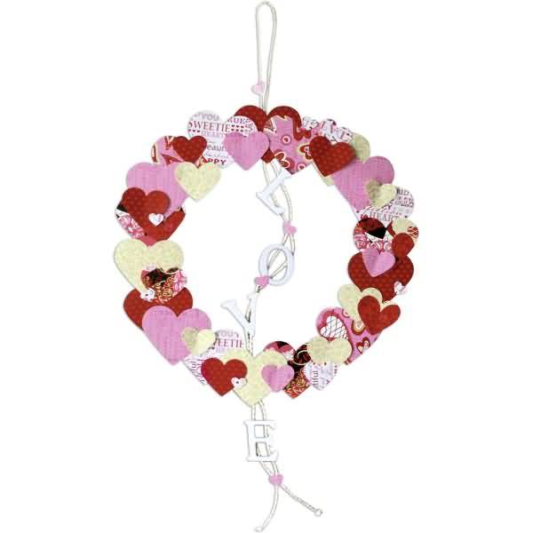 Fotokarton Sweetheart 300g/qm 49,5x68cm VE=10 Bogen 3 Motive sortiert