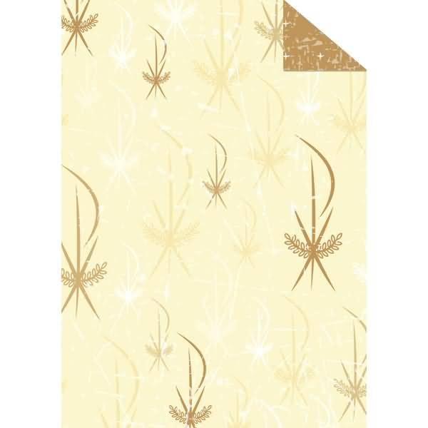 Fotokarton Christliche Symbole 300g/qm 49,5x68cm Pax