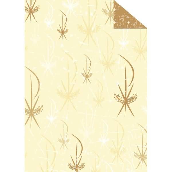 Fotokarton Christliche Symbole 300g/qm A4 Pax