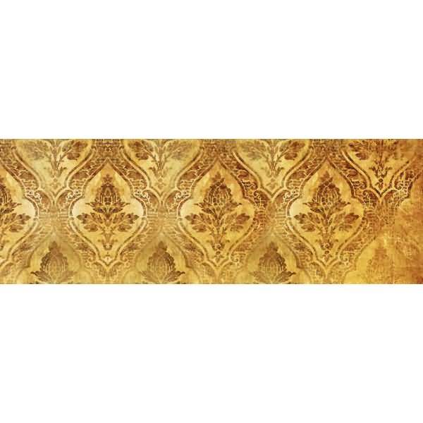 Fotokarton Blessing 300g/qm A4 Motiv 03