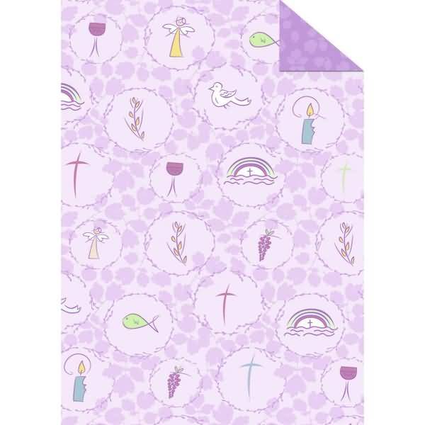 Fotokarton Spirit 300g/qm A4 Motiv 01