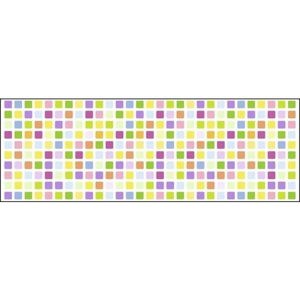 Fotokarton Piccolo 300g/qm 49,5x68cm Motiv 01