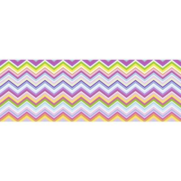 Fotokarton Piccolo 300g/qm 49,5x68cm Motiv 04