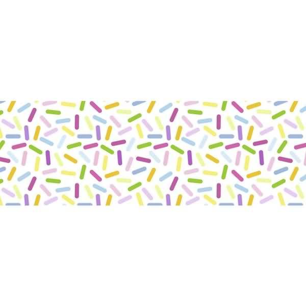 Fotokarton Piccolo 300g/qm 49,5x68cm Motiv 05