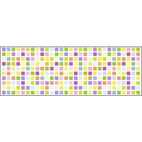 Fotokarton Piccolo 300g/qm A4 Motiv 01