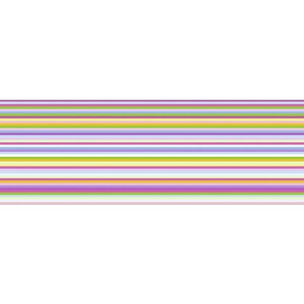 Fotokarton Piccolo 300g/qm A4 Motiv 02