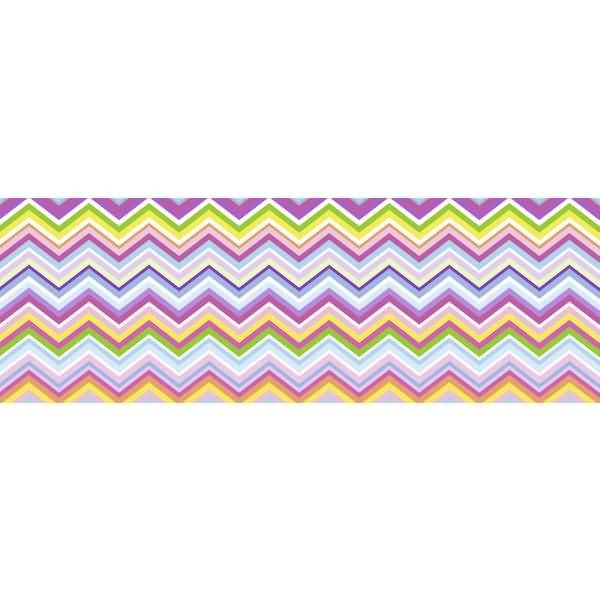 Fotokarton Piccolo 300g/qm A4 Motiv 04