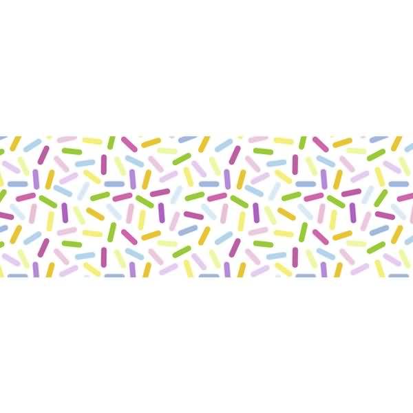 Fotokarton Piccolo 300g/qm A4 Motiv 05