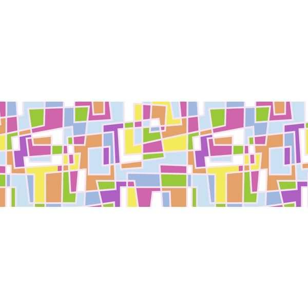 Fotokarton Piccolo 300g/qm A4 Motiv 06