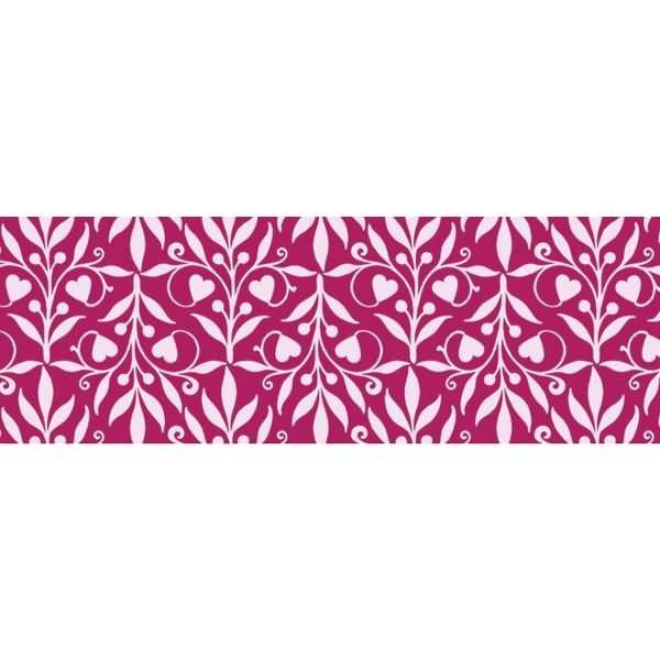 Fotokarton Tiny 300g/qm 49,5x68cm Motiv 03