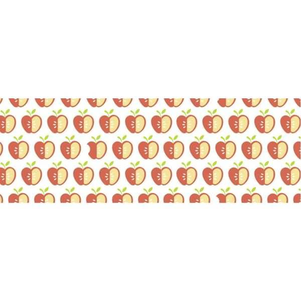 Fotokarton Tiny 300g/qm 49,5x68cm Motiv 10