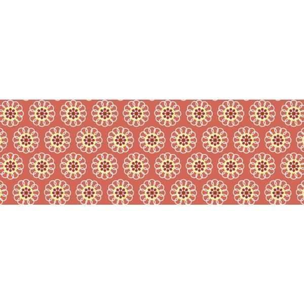 Fotokarton Tiny 300g/qm 49,5x68cm Motiv 11