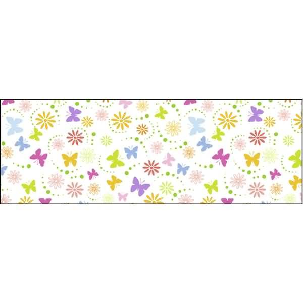 Fotokarton Tiny 300g/qm A4 Motiv 07