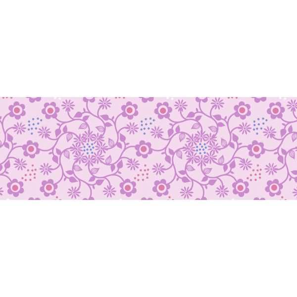 Fotokarton Tiny 300g/qm A4 Motiv 08