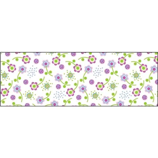 Fotokarton Tiny 300g/qm A4 Motiv 09