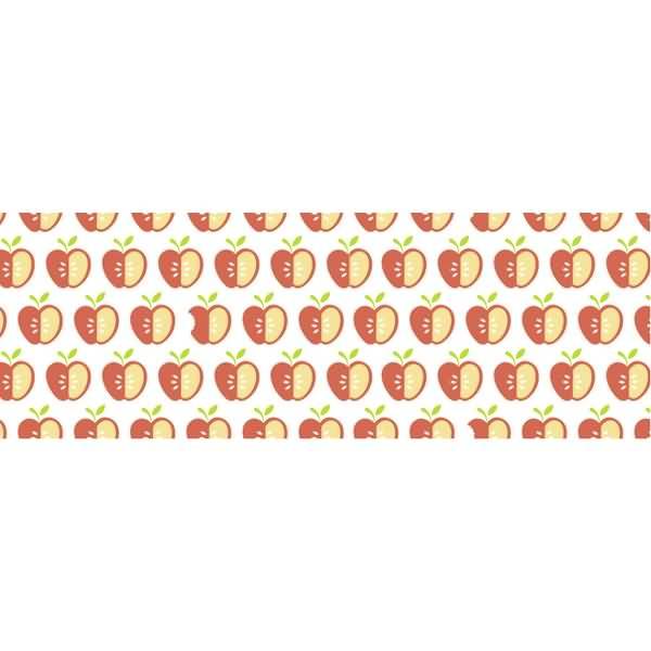 Fotokarton Tiny 300g/qm A4 Motiv 10