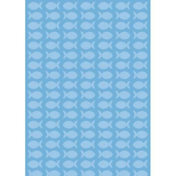 Fotokarton Joy 300g/qm A4 Motiv 01