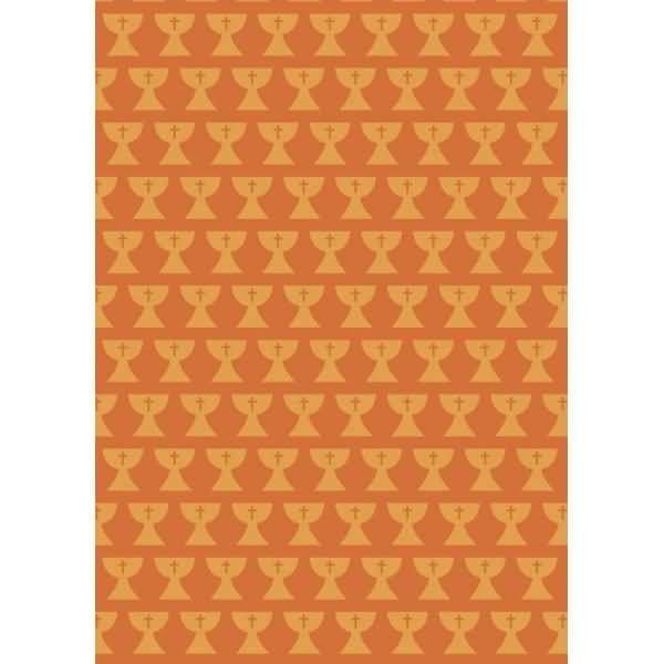 Fotokarton Joy 300g/qm A4 Motiv 02