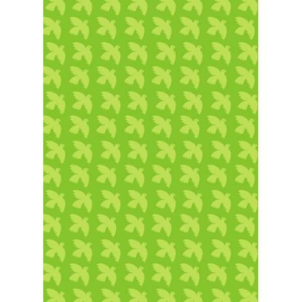 Fotokarton Joy 300g/qm A4 Motiv 03