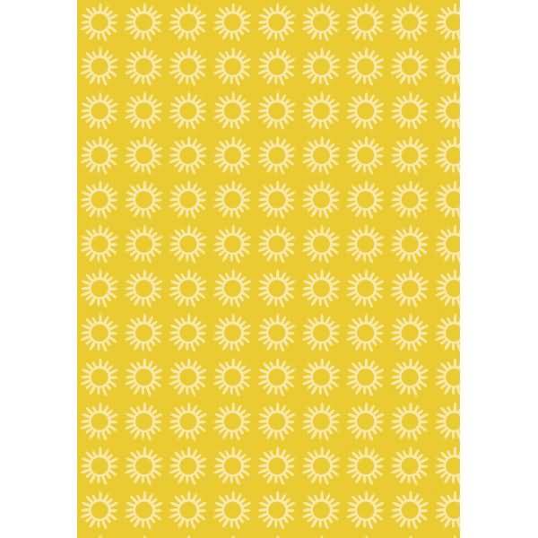 Fotokarton Joy 300g/qm A4 Motiv 04