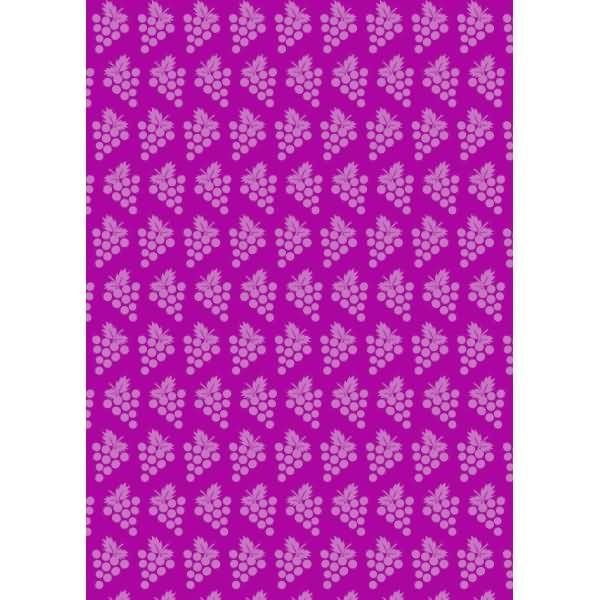 Fotokarton Joy 300g/qm A4 Motiv 05