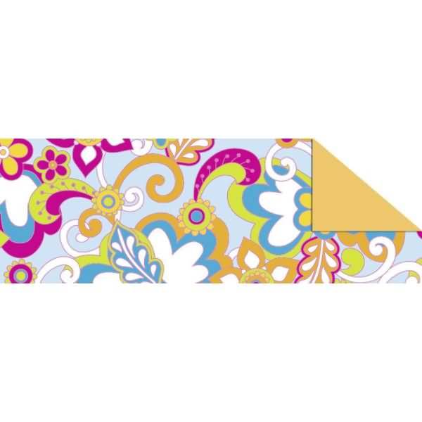 Fotokarton Happy Garden 300g/qm 49,5x68cm Motiv 3