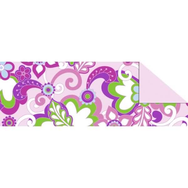 Fotokarton Happy Garden 300g/qm A4 Motiv 02