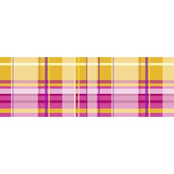 Fotokarton Vichy 300g/qm 49,5x68cm Motiv 01