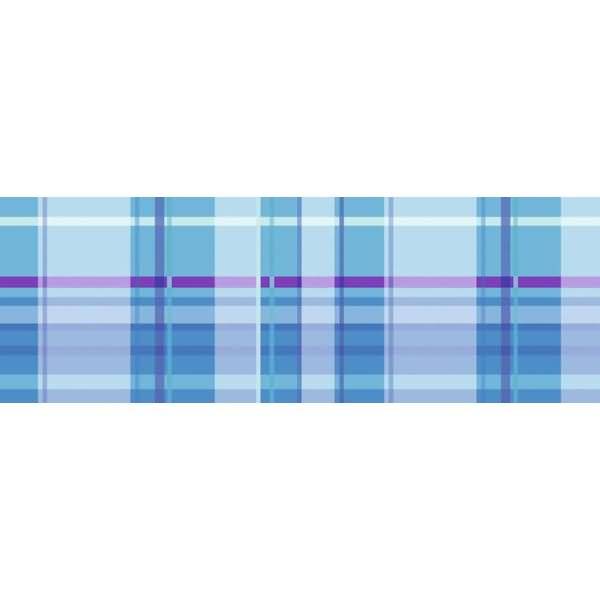 Fotokarton Vichy 300g/qm 49,5x68cm Motiv 03